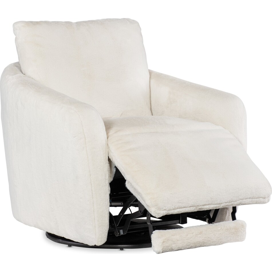 beige cc pfsw   