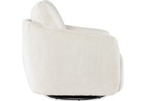 beige cc pfsw   