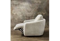 beige cc pfsw   