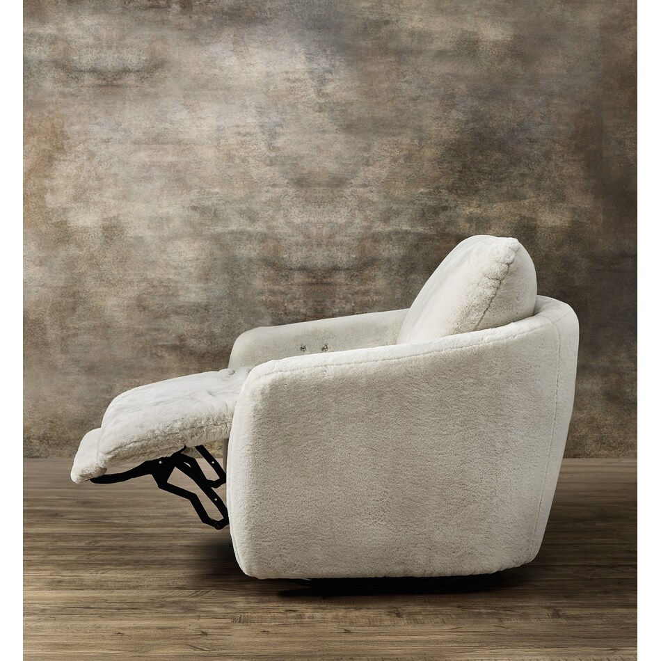 beige cc pfsw   