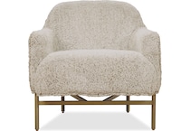 beige cc    