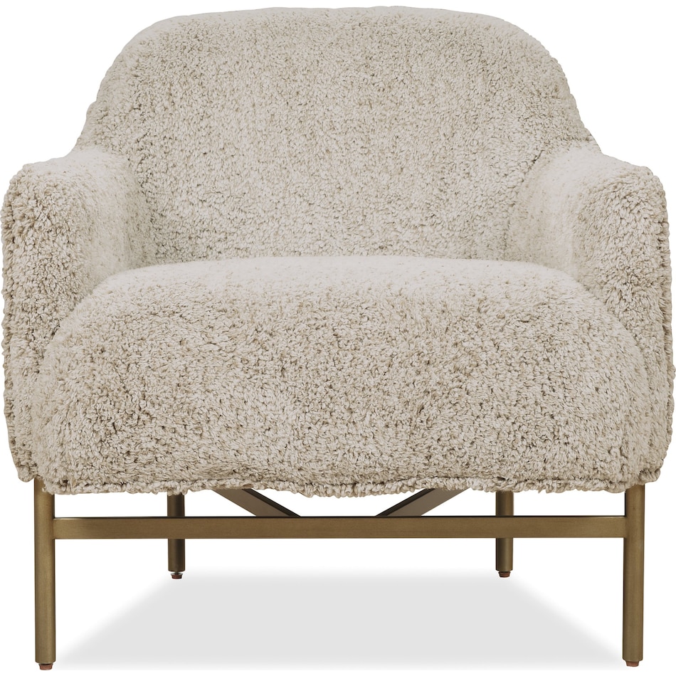 beige cc    