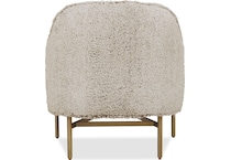 beige cc    