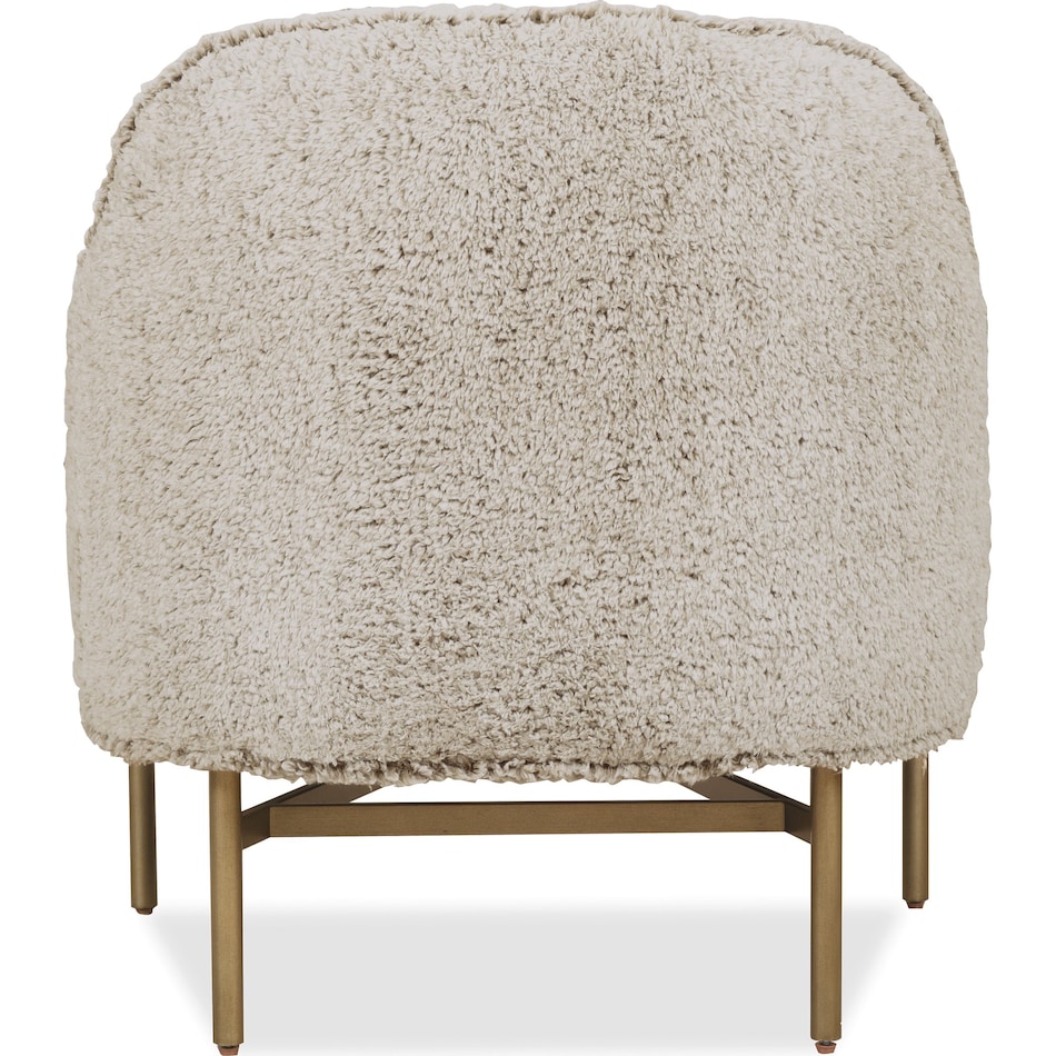 beige cc    