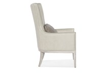 beige cc   