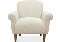 beige cc   