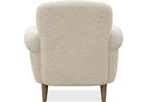beige cc   