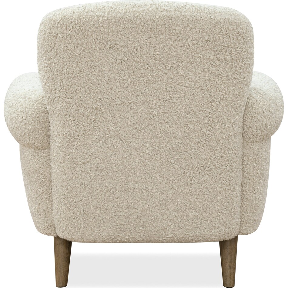 beige cc   
