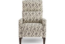beige chairs is ldw  