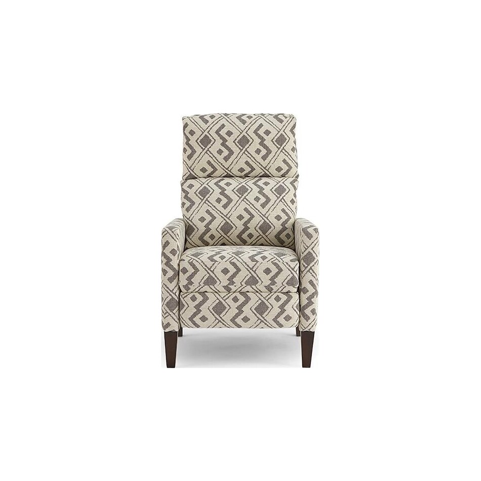 beige chairs is ldw  
