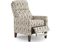beige chairs is ldw  