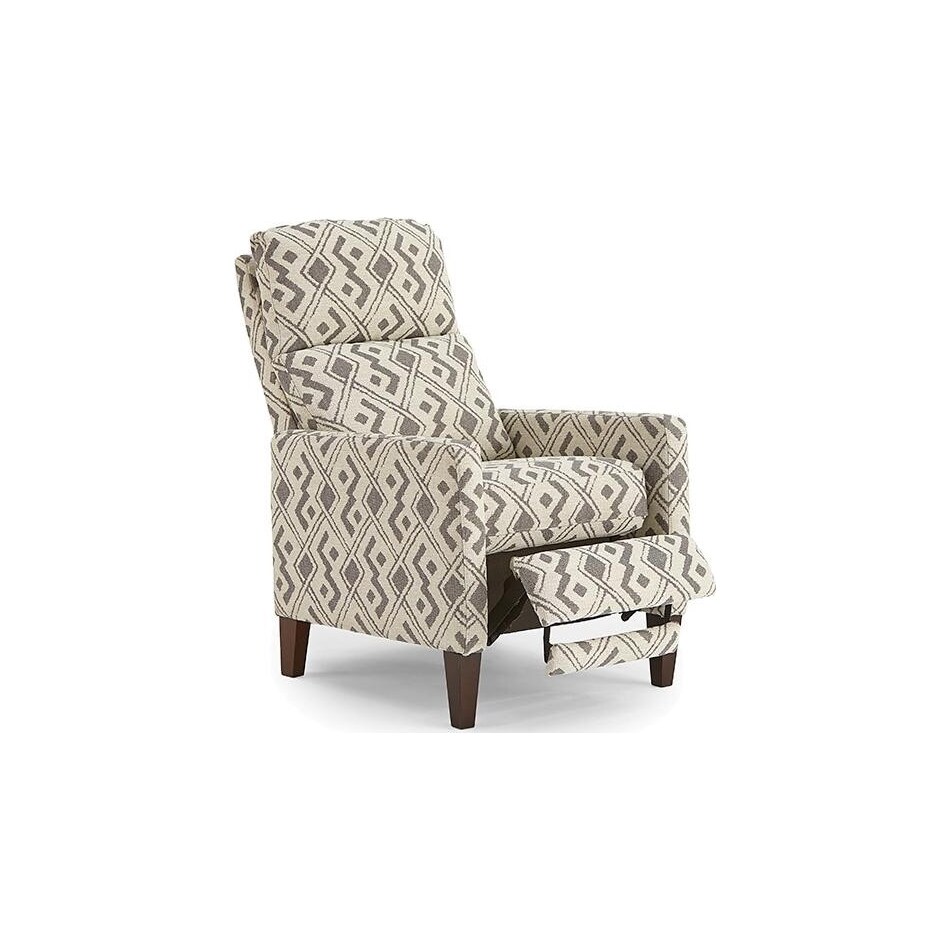 beige chairs is ldw  