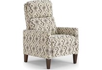 beige chairs is ldw  