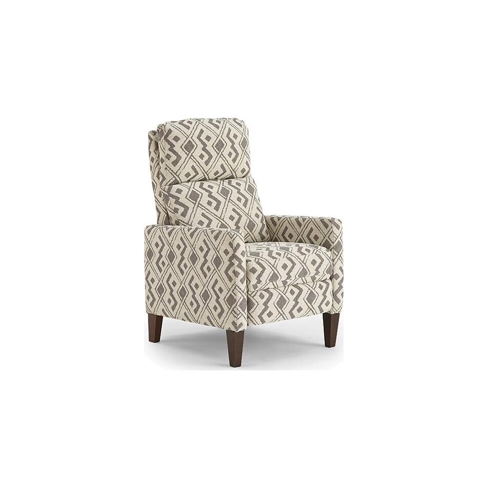 beige chairs is ldw  