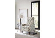 beige chairs is ldw  