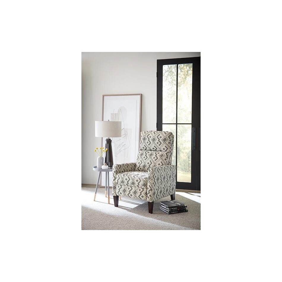 beige chairs is ldw  