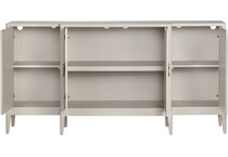 beige cvfdr  