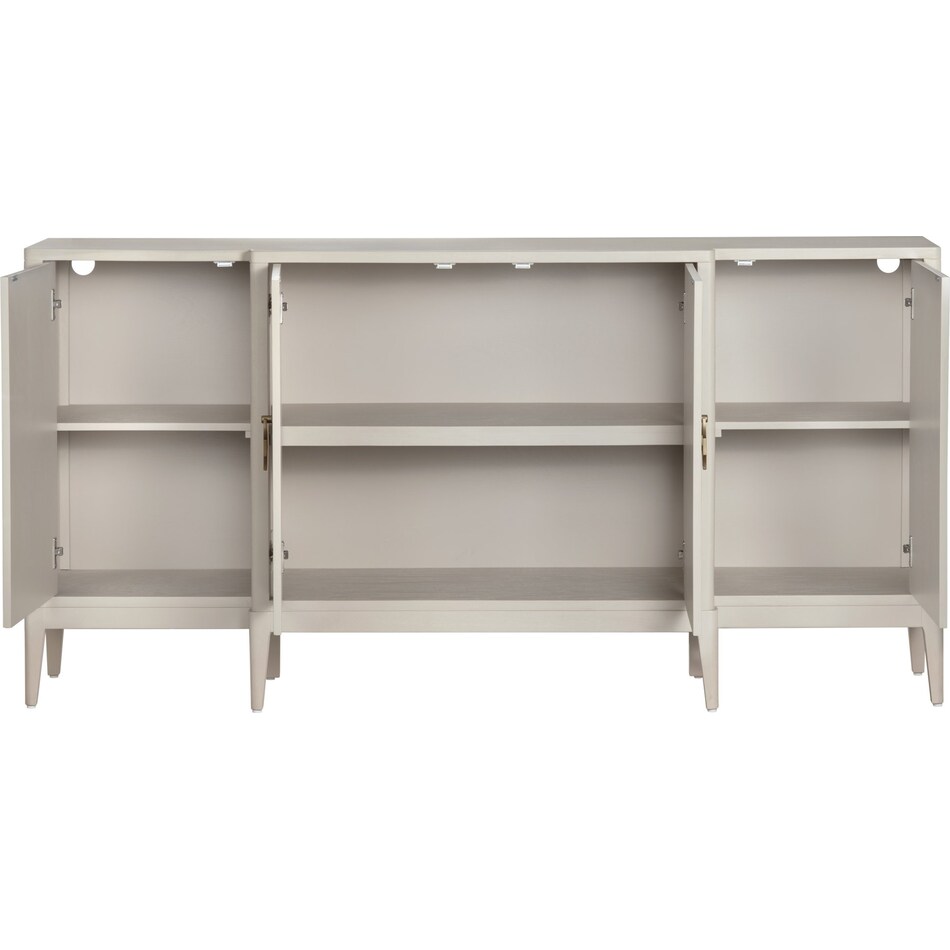 beige cvfdr  