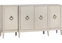beige cvfdr  