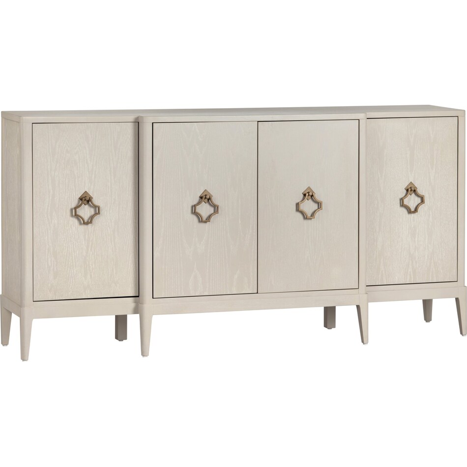 beige cvfdr  