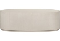 beige cvfdr  