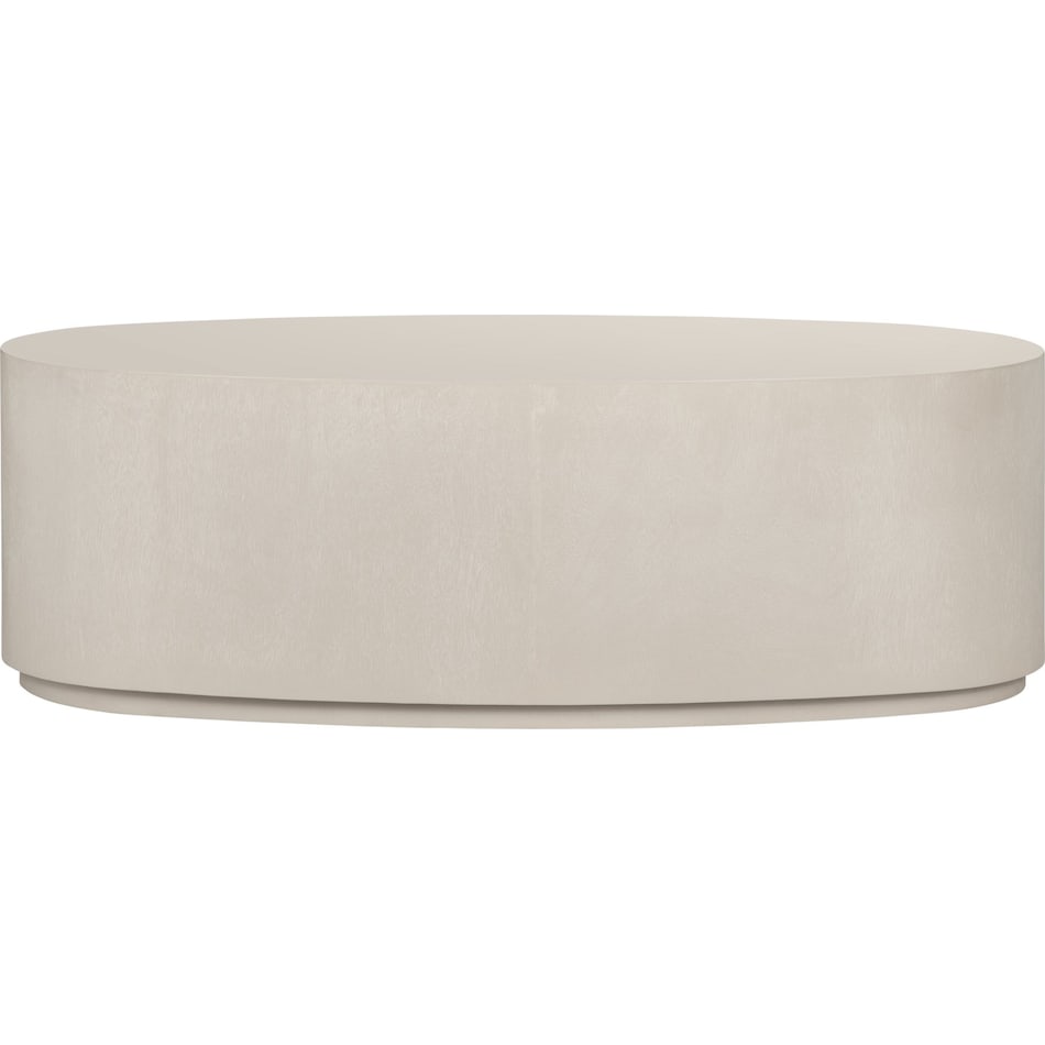 beige cvfdr  