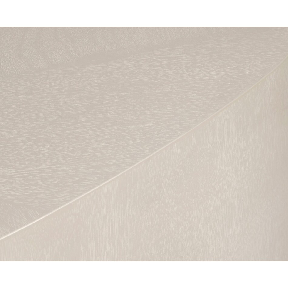 beige cvfdr  