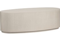 beige cvfdr  