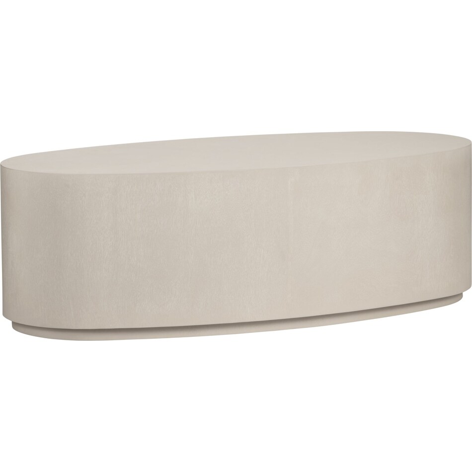 beige cvfdr  
