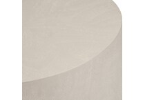 beige cvfdr  