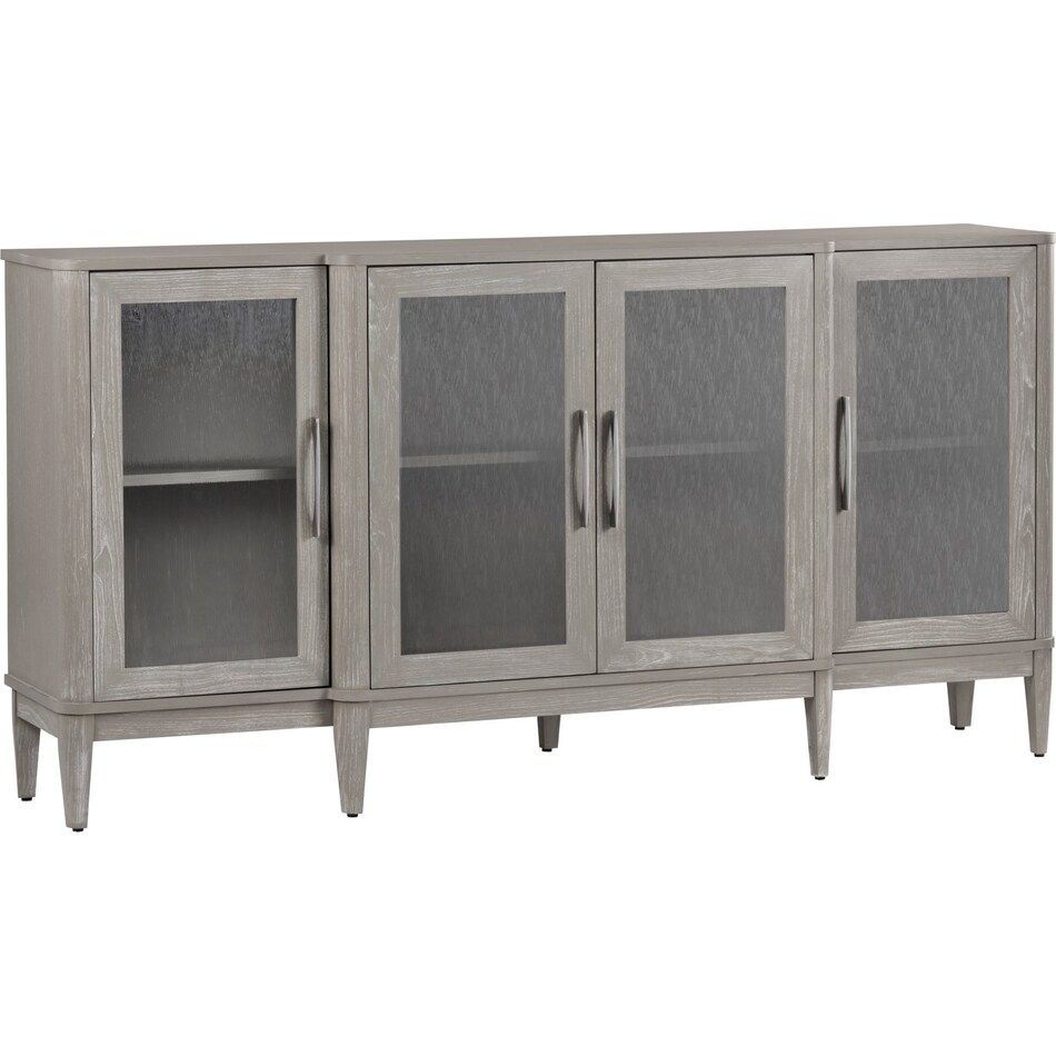 beige cvfdr  