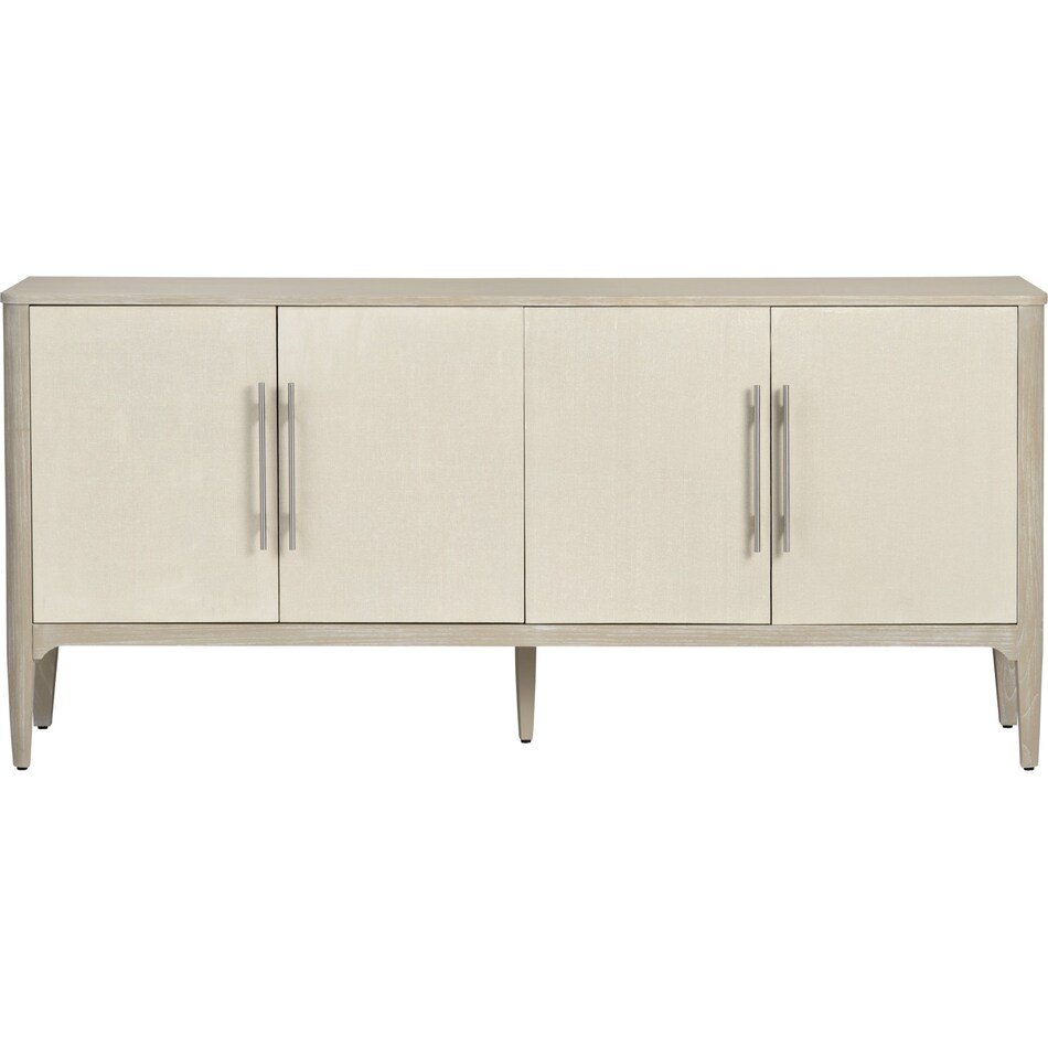 beige cvfdr  