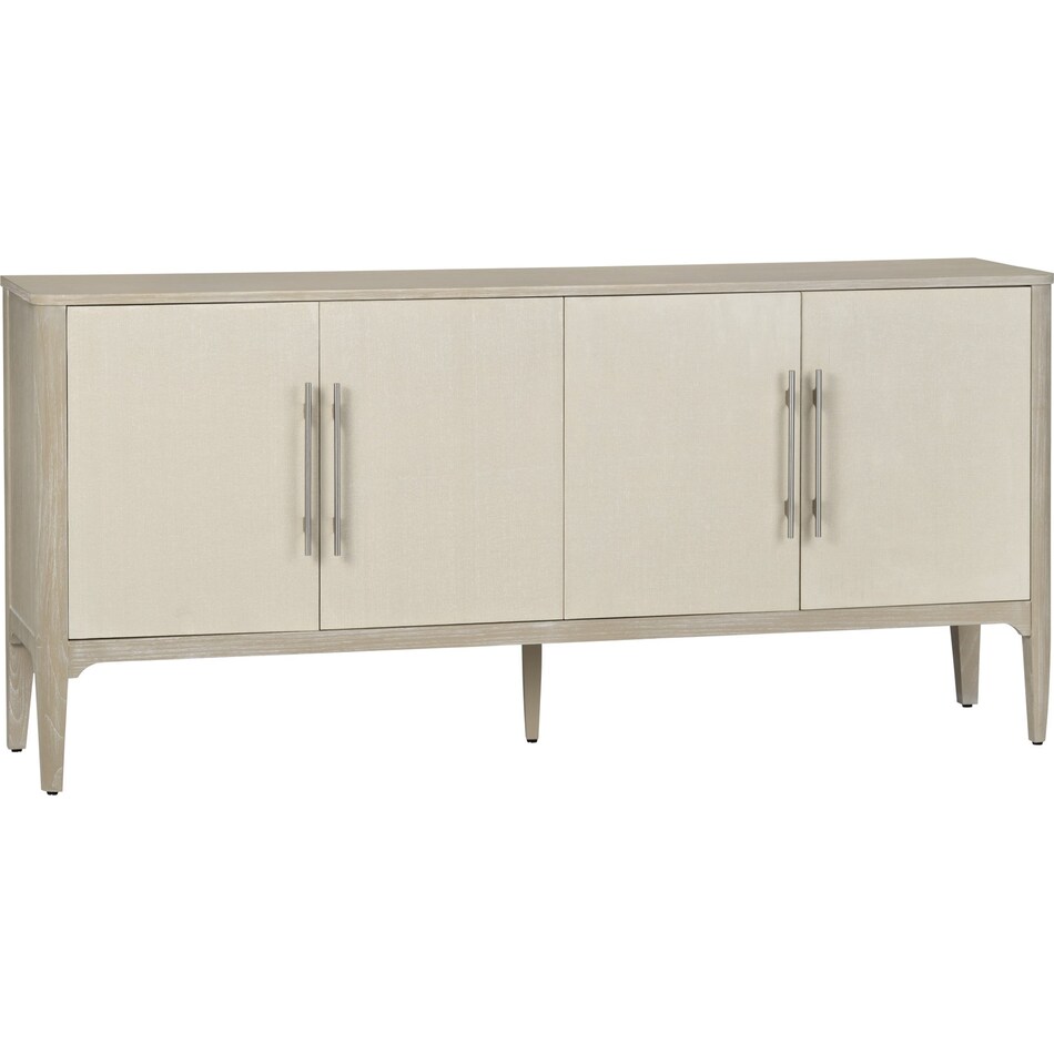 beige cvfdr  
