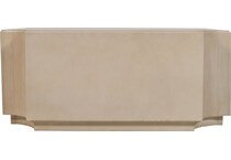 beige cvfnr  