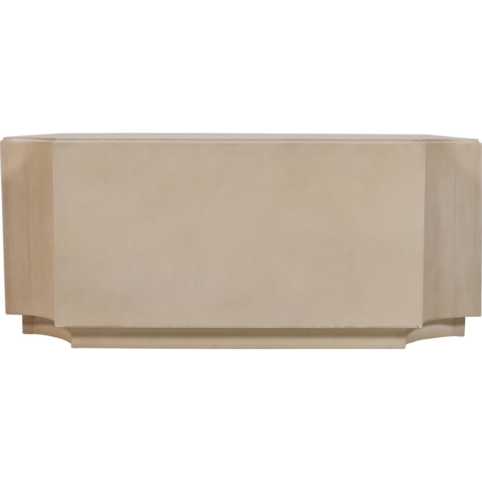 beige cvfnr  