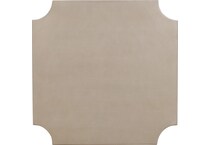 beige cvfnr  