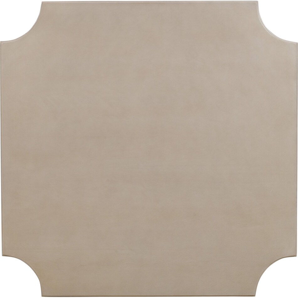 beige cvfnr  