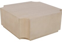 beige cvfnr  