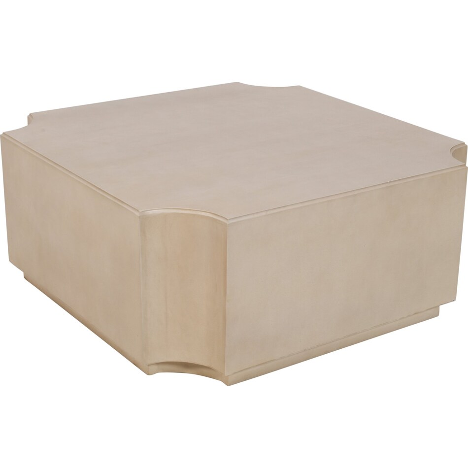 beige cvfnr  