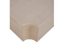 beige cvfnr  