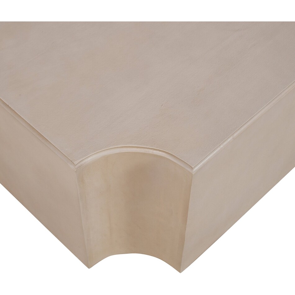 beige cvfnr  