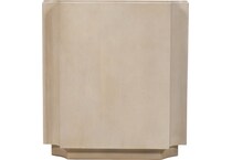 beige cvfnr  