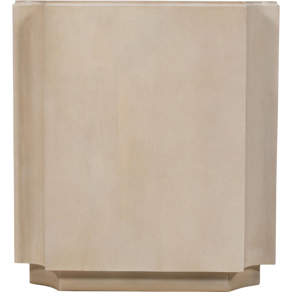 beige cvfnr  