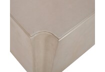 beige cvfnr  