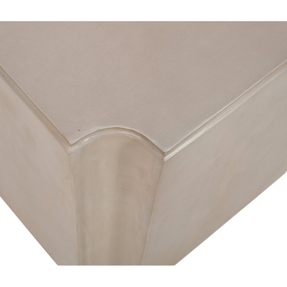 beige cvfnr  
