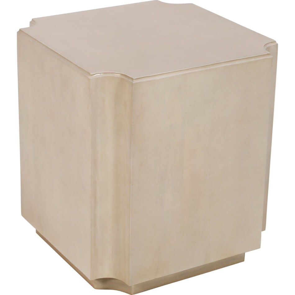 beige cvfnr  