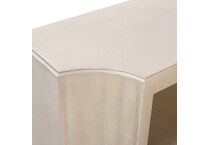 beige cvfnr  