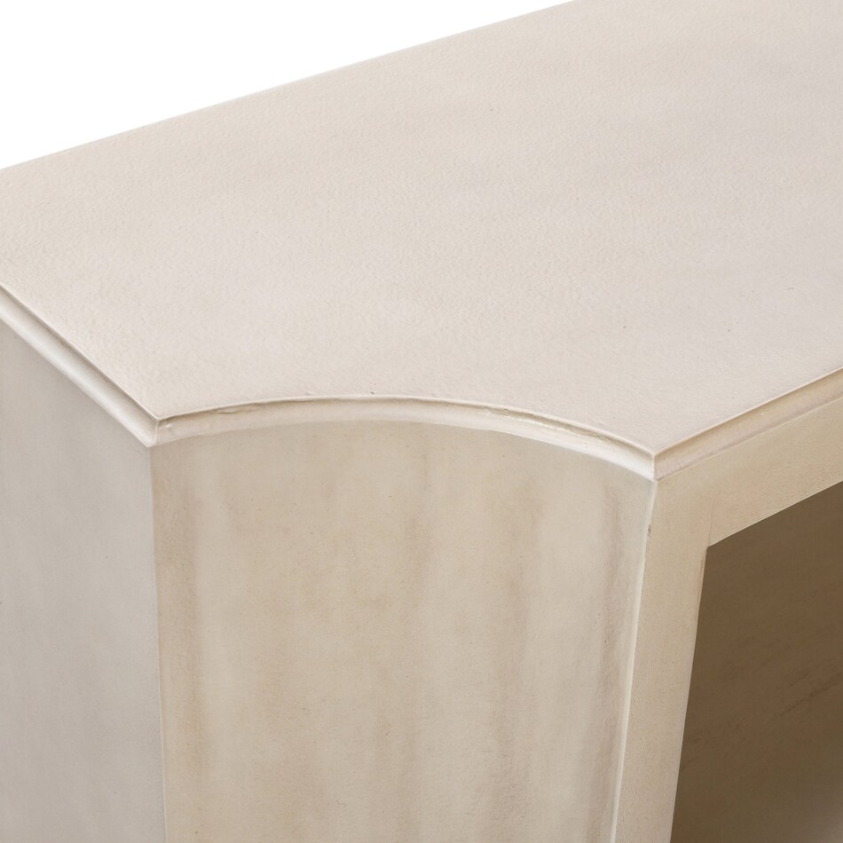 beige cvfnr  