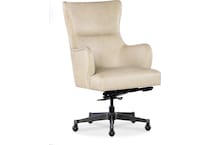 beige ec   