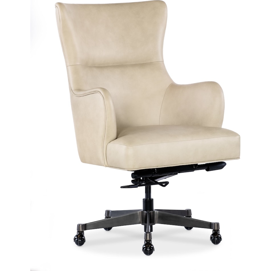 beige ec   